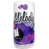 Melody Paper Towels Big Roll 120ct 2 Ply-wholesale