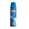 Gillette Anti-Presp 4.3oz Cool Wave-wholesale