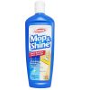 P.H Mop & Shine Floor Clnr 16oz Citrus-wholesale