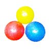 Toy Ball 10in W-Spikes Asst Clrs-wholesale