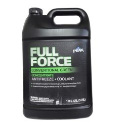 Full Force Antifreeze + Coolant 1 Gl-wholesale