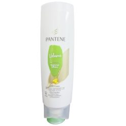 Pantene Pro-V Cond 120ml Volume-wholesale