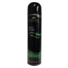P.C Hair Spray 5.5oz Super Hold-wholesale