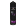 P.C Hair Spray 5.5oz Ultra Hold-wholesale
