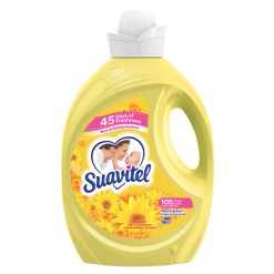 Suavitel 105oz H.E Morning Sun-wholesale