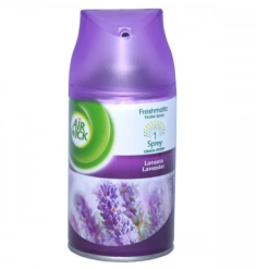 Airwick Fresh Refill 250ml Lavender Mead-wholesale