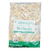 California Walnuts 16oz Bag-wholesale