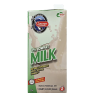 Gossner Milk 32oz 1% Lowfat Tetra-wholesale