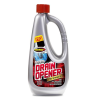 P.H Drain Opener 20oz Pro Strenght-wholesale