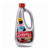 P.H Drain Opener 20oz Pro Strenght-wholesale