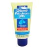 P.C Petroleum Jelly Creamy 4.5oz-wholesale
