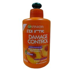 G.F Hair Cream 300ml Damage Control Biot-wholesale