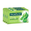 Palmolive Bar Soap 3pk Smth Moisture-wholesale