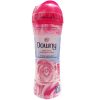 Downy Booster Beads 7.8oz April Fresh-wholesale Downy Booster Beads 7.8oz April Fresh-wholesale