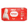 Huggies Baby Wipes 56ct Ultra Comfort-wholesale