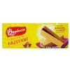 Bauducco Wafer Hazelnut 5oz-wholesale