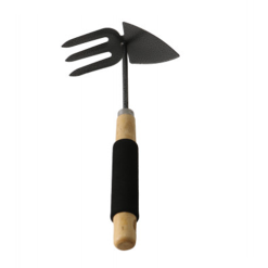 Garden Tools Hoe Shovel 16in-wholesale