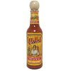 Cholula Hot Sauce 5oz Original-wholesale Cholula Hot Sauce 5oz Original-wholesale