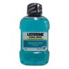 Listerine 80ml Cool Mint Mouthwash