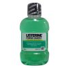 Listerine 80ml Fresh Burst Mouthwash