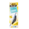 Bic Pencils Mechanical 12ct-wholesale