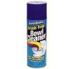 P.H Toilet Bowl Cleaner 12oz