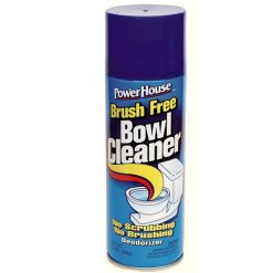 P.H Toilet Bowl Cleaner 12oz-wholesale