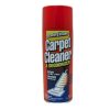 P.H Carpet Cleaner AND Deodorizer 12oz