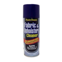 P.H Fabric & Upholstery Cleaner 12oz-wholesale