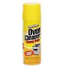 P.H Oven Cleaner 12oz Heavy Duty-wholesale