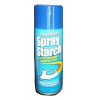 P.H Spray Starch 12oz Reg-wholesale
