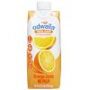 Odwalla Tetra 16oz Orange Juice-wholesale