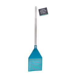 Fly Swatter Jumbo 1pc  6.5x31in-wholesale