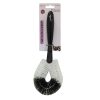 Kitchen Pan Brush-wholesale Kitchen Pan Brush-wholesale