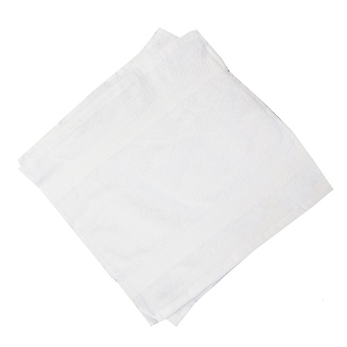 Wash Cloths 12 X 12 White-wholesale Wash Cloths 12 X 12 White-wholesale