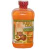 Oral Electrolyte Peach 1 Ltr-wholesale