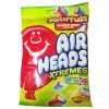 Airheads Xtremes Sour Fuls 6oz Rainbow B-wholesale