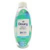Downy Fabric Rinse & Refresh 48oz Cool-wholesale