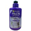 G.F Hair Cream 300ml Control Y Definicio-wholesale