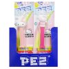 PEZ Candy & Dispenser Hello Kitty-wholesale