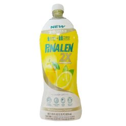 Pinalen Cleaner 2X 28oz Lemon Lift-wholesale