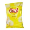 Lays Potato Chips Classic 1.5oz-wholesale