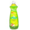 Palmolive Dish Liq 14oz Apple Pear Scnt-wholesale