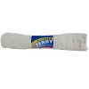 Bar Mop Towels 3pk White 100% Cotton-wholesale