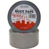 Duct Tape 2in X 30 Yrds-wholesale