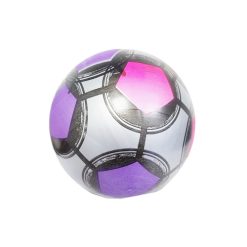 Toy Ball 8in Soccer Design-wholesale