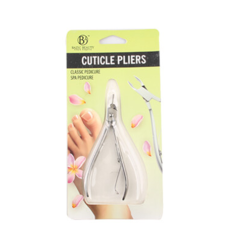 Pliers BB Cuticle-wholesale
