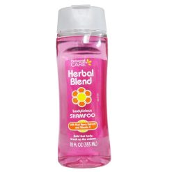 P.C Herbal Blend Shamp 12oz Acai Berry-wholesale