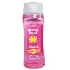 P.C Herbal Blend Shamp 12oz Acai Berry-wholesale