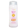 P.C Herbal Blend Cond 12oz Bodylicious-wholesale